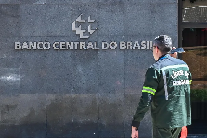 Anexo da notícia