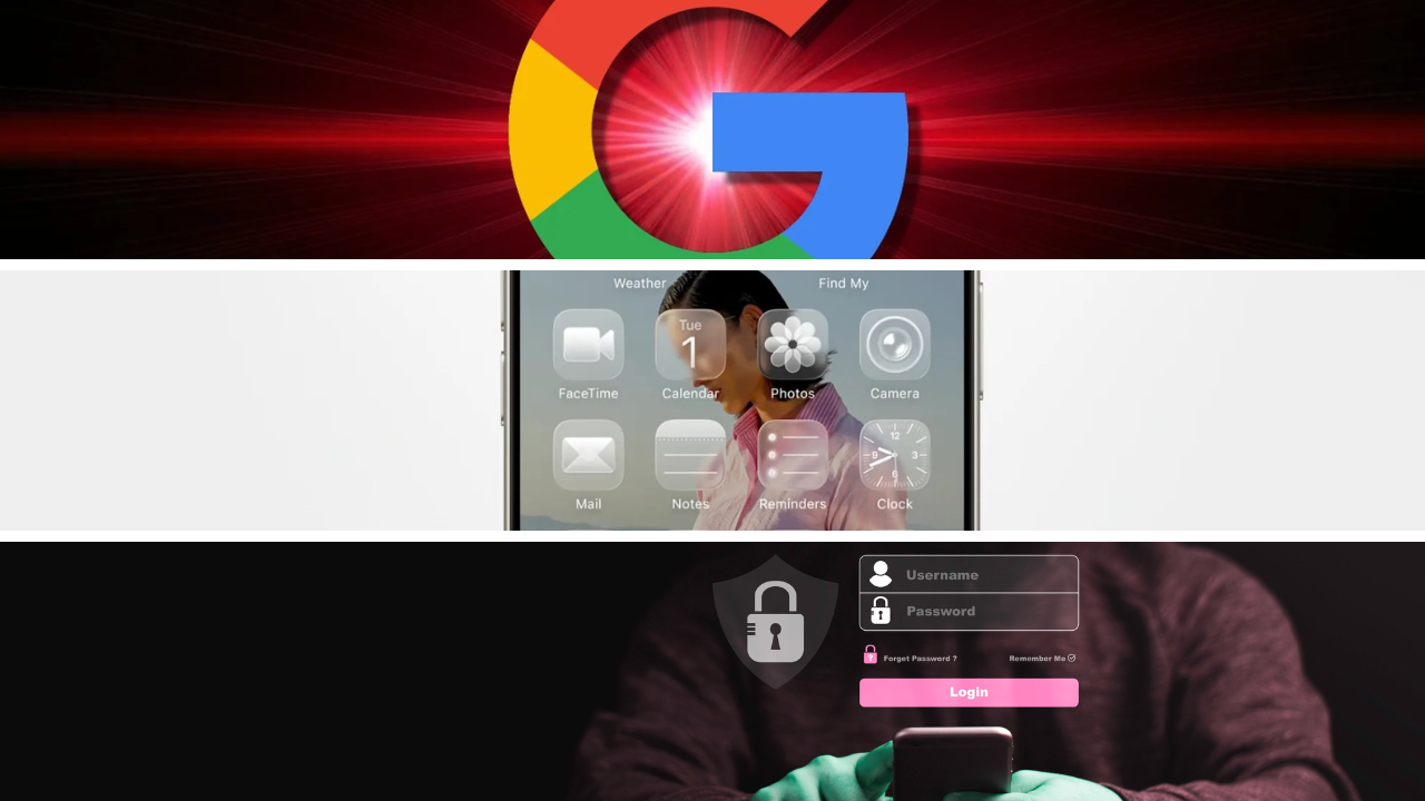 Anexo da notícia