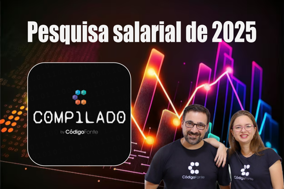 Anexo da notícia