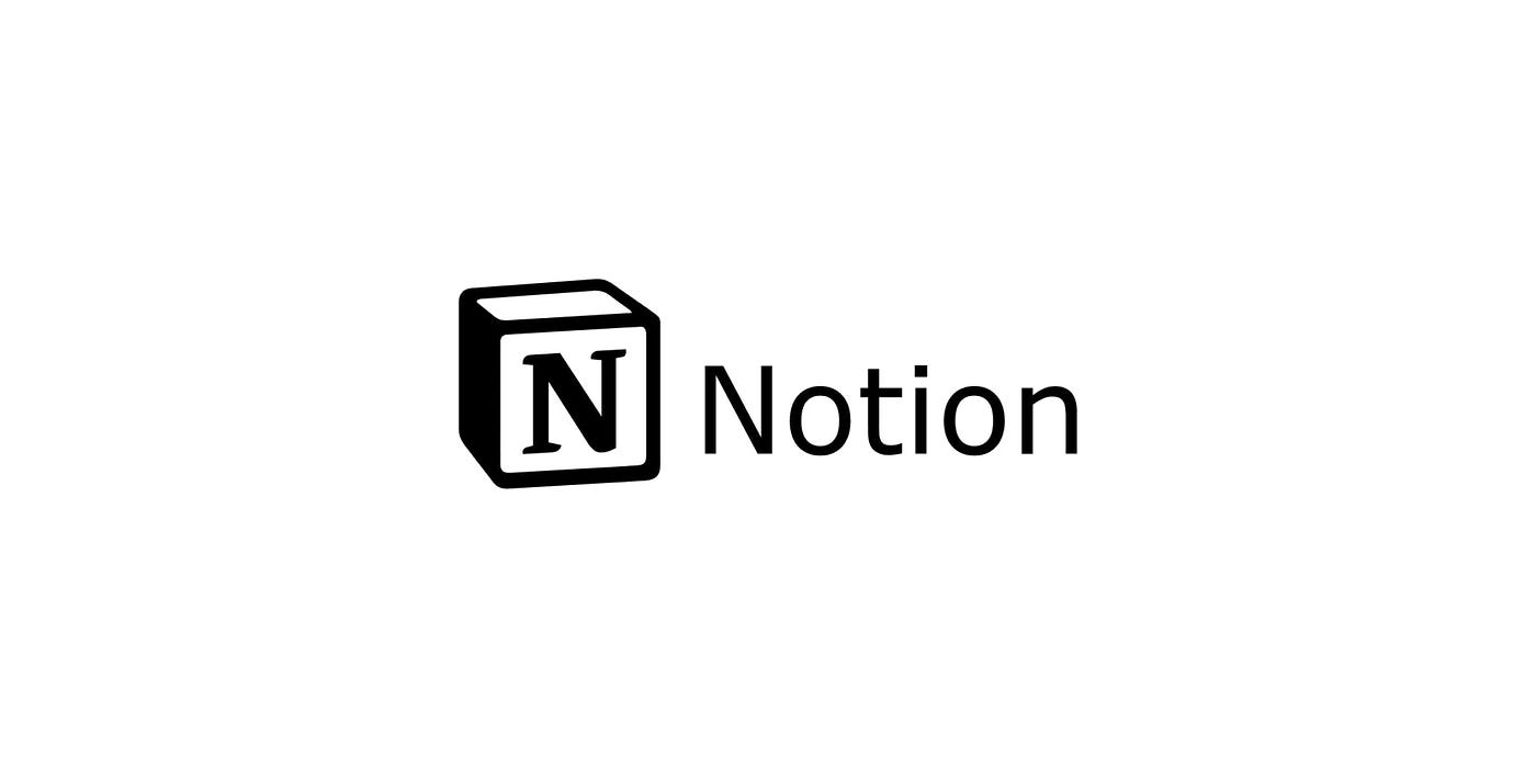 Anexo da notícia