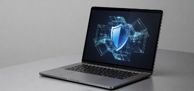 Como a nova IA da Anthropic conecta segurança nacional e prototipagem visual?