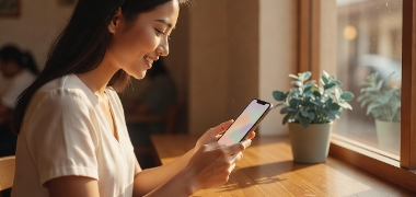 Meta lança Waddle World, pet virtual com IA nas Filipinas