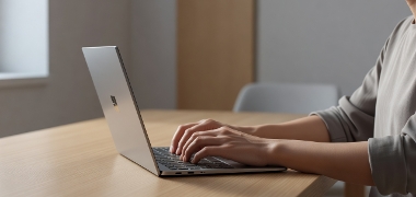 Microsoft apresenta PCs com chips Nvidia para rodar IA localmente