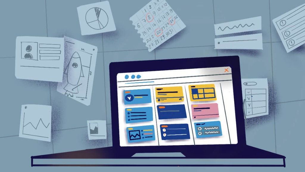 O fim do Scrum? Agentes de IA começam a redefinir como o software é criado e gerenciado