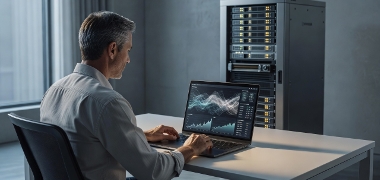 Nvidia aposta na Simplismart para reduzir uso de GPUs em IA