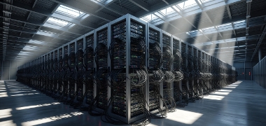 Anthropic prepara investidores para custos altos e riscos extremos da inteligência artificial