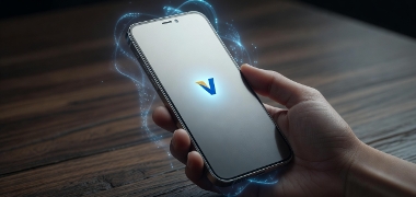 Visa compra empresa de inteligência antifraude BioCatch por US$ 2,4 bilhões. A gigante dos pagamentos reforça cibersegurança