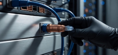 Schneider Electric compra a PTC em acordo de 22,6 bilhões de dólares