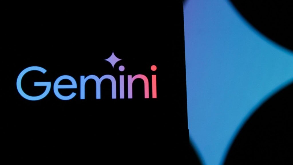 Google prepara conferência I/O 2026 com Gemini em 3D e lança aplicativo oficial de busca para Windows