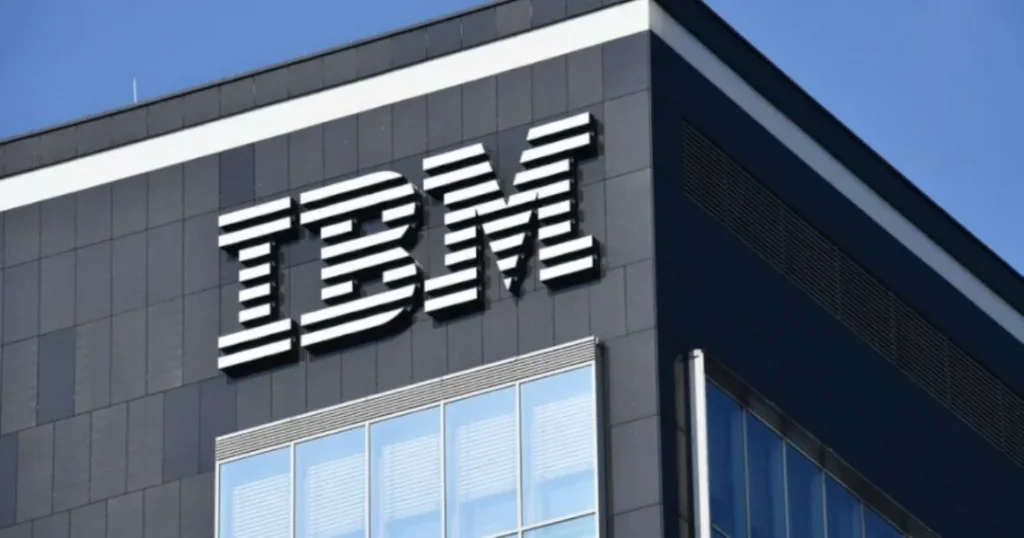 IBM e Together AI firmam parceria para inferência de IA open source