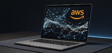 AWS introduz segurança agentic para código em empresas
