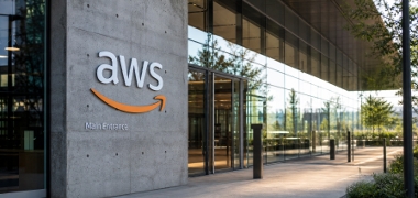 Registro de dados abertos na AWS ultrapassa mil conjuntos