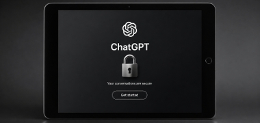OpenAI cria Lockdown Mode contra ataques de injeção de prompt em dados sensíveis