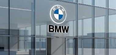 BMW aposta em veículos elétricos inteligentes para recuperar mercado na China