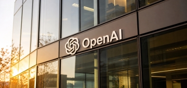 OpenAI solicita IPO confidencial nos EUA após Anthropic