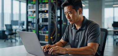 ShinyHunters atualiza ataque ao PeopleSoft enquanto ransomware bate recorde em 2026