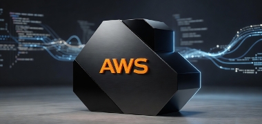 AWS Lambda ganha liberdade. Agora você pode armazenar seu código no seu próprio S3