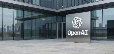 Sam Altman pede desculpas após OpenAI falhar em detectar conversas perigosas de atirador no ChatGPT