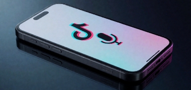 TikTok explora pagamentos peer-to-peer via mensagens diretas