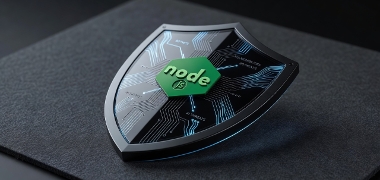 Botnet Tengu, Node.js vulnerável e malware via ChatGPT: a tríade de ameaças que devs precisam conhecer