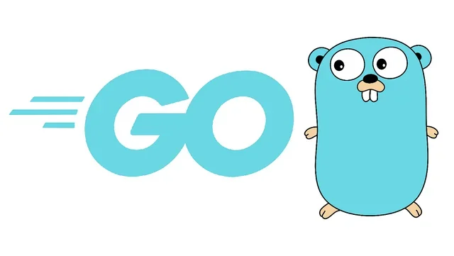 Google defende linguagem Go como ideal para engenharia assistida por IA