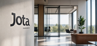 Fintech Jota levanta R$ 150 milhões para criar agente financeiro de IA dentro do WhatsApp