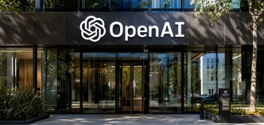 OpenAI contrata executivos de peso antes do IPO planejado