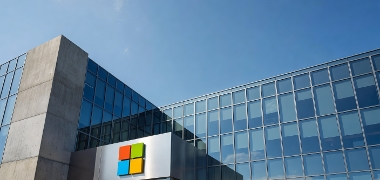 Sam Altman e Microsoft trocam figurinhas nas redes sociais sobre o futuro do processamento