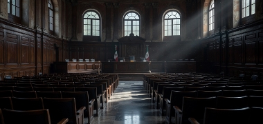 México aprova lei antimemes e coloca identidade institucional no centro da disputa digital