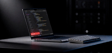 GitHub caiu em escala global e a segunda-feira dos devs ficou longa demais