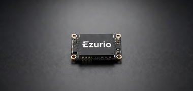 Novos módulos da Ezurio levam IA de borda para desenvolvedores Bluetooth LE