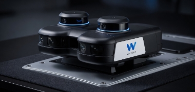 Waymo expande carros autônomos para 15 cidades mas enfrenta mais falhas inesperadas