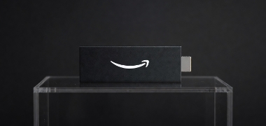 Amazon Quer Matar o Android na Fire TV: O Que Isso Muda na Sua Sala?