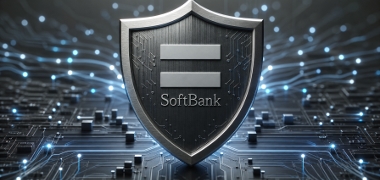 SoftBank lança serviço de cibersegurança com modelos da OpenAI no Japão