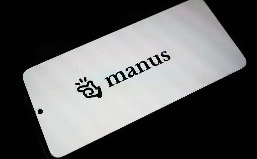 Startup Manus retoma operações independentes após bloqueio de acordo