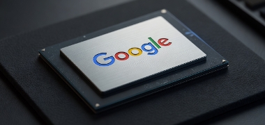 Google diz que seus modelos de IA ficaram 300 vezes mais eficientes em dois anos