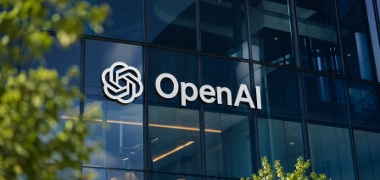 OpenAI avança com aquisição e parceria em nuvem para agentes de IA