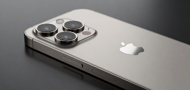 Apple planeja cinco iPhones até 2027 e estuda chips chineses