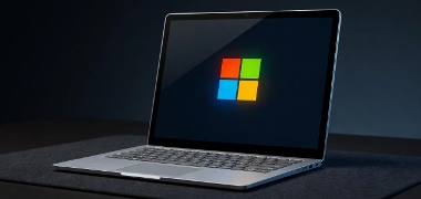 Windows ganha ferramenta para reinstalar sem cópia local e a história maluca de como o Windows 95 detectava instaladores