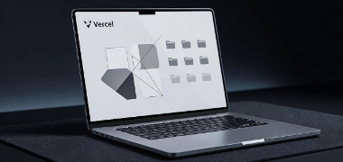 OpenAI AWS Cursor GitHub e Microsoft apoiam padrão de plugins para agentes de IA