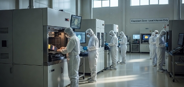 Índia prepara US$ 25 bilhões para acelerar investimentos em deep tech