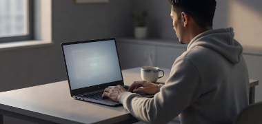 Decisions API da OpenAI chega para acelerar decisões em apps