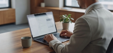 ADVBOX compra LawX e amplia automação jurídica com IA