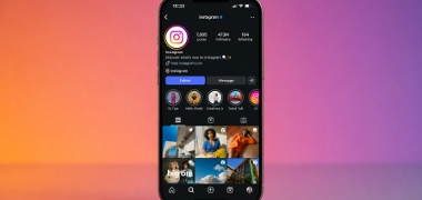 IA da Meta banindo contas no Instagram: o desastre da moderação automática e como evitar