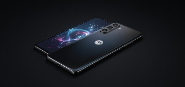Motorola lança linha Signature premium e mira novo patamar no Android com foco em IA
