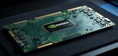 Nvidia atrasa sistema de rack de IA para 2028 por problemas de fabricação em Taiwan