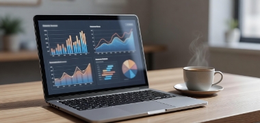 Snowflake libera consultas sem cópia para todos os formatos de tabela nos interactive warehouses