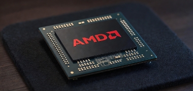AMD adquire startup Taalas que integra modelos de IA diretamente no silício