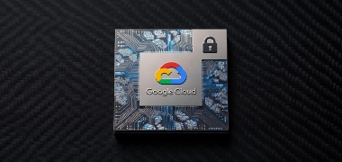Google Cloud implementa novas camadas de segurança para proteger o tráfego de dados sensíveis entre servidores