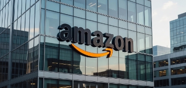 Amazon corta vagas no grupo de AGI para focar em IA que dá lucro rápido